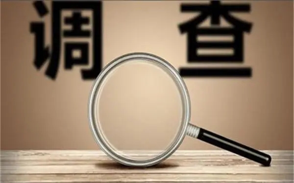 家庭暴力和冷暴力有哪些区别？「中宁县私家调查」