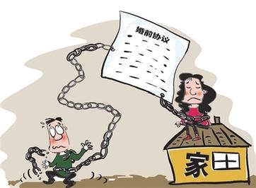 中宁县婚姻调查取证