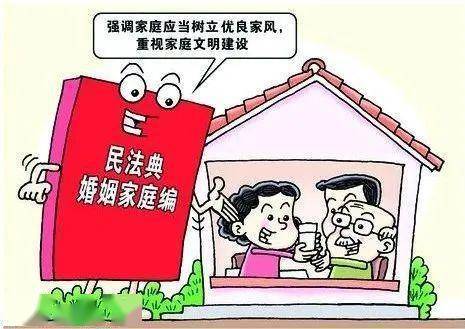 中宁县私家调查公司，婚外情取证妙招